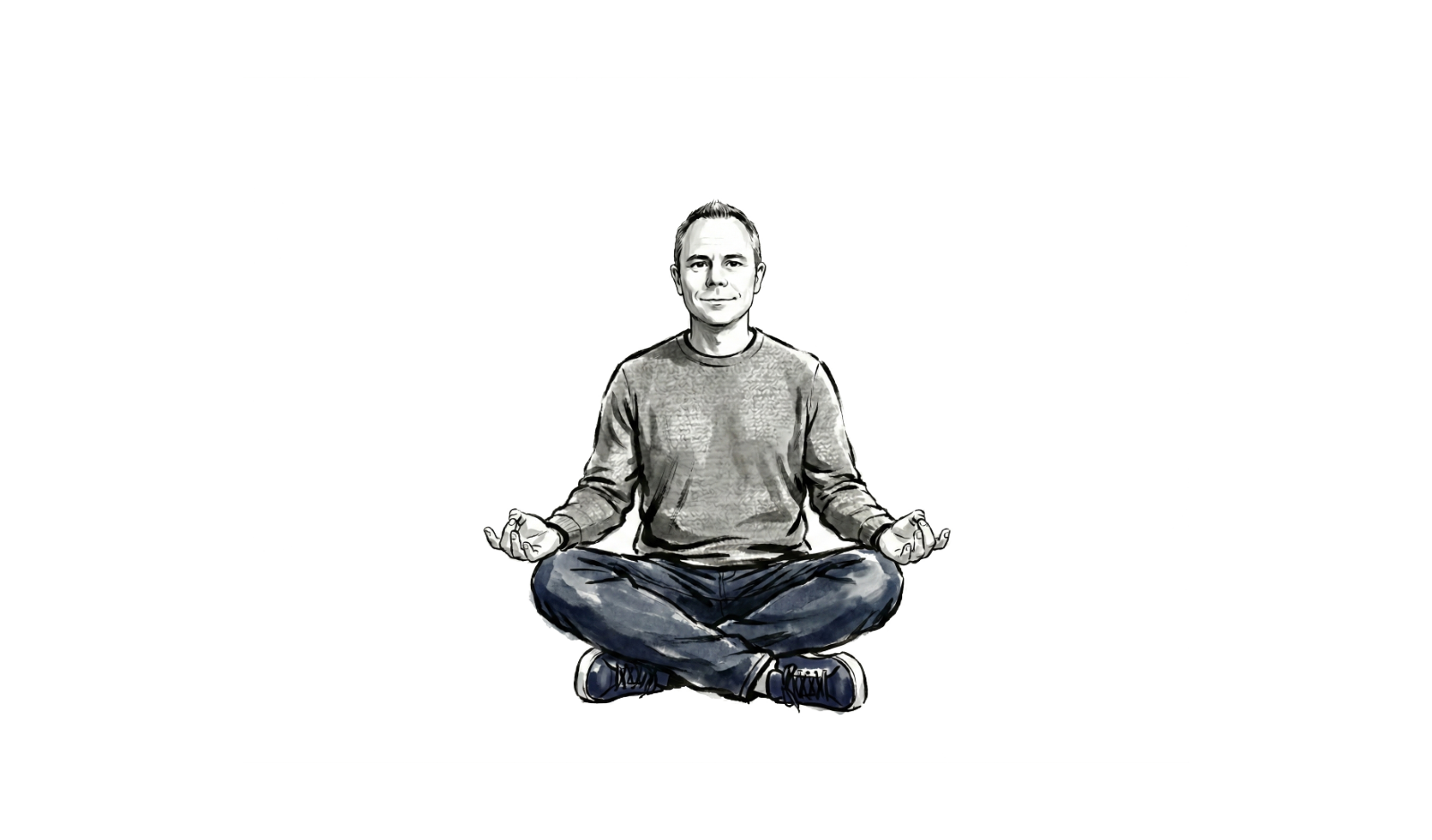 Stephan Morand - Tech and Data Expertise